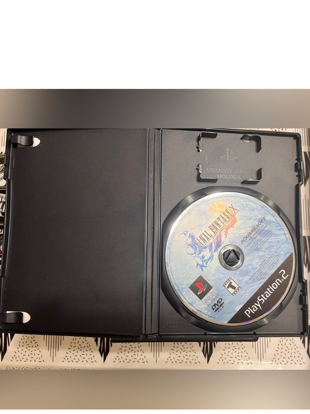Play Station 2 Games - Picture 3 of 14